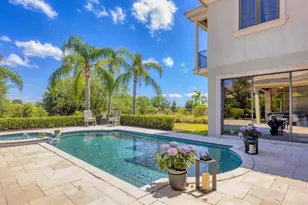 3432 Founders Club Dr, Sarasota, FL 34240 - Photo 42