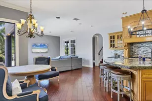 3432 Founders Club Dr, Sarasota, FL 34240 - Photo 20
