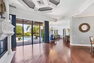 3432 Founders Club Dr, Sarasota, FL 34240 - Photo 14