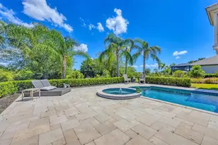 3432 Founders Club Dr, Sarasota, FL 34240 - Photo 46