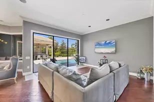 3432 Founders Club Dr, Sarasota, FL 34240 - Photo 22