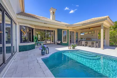 3432 Founders Club Drive, Sarasota, FL 34240 - Photo 40