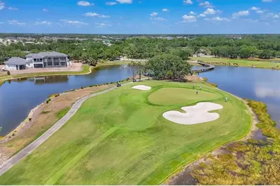 3432 Founders Club Drive, Sarasota, FL 34240 - Photo 64