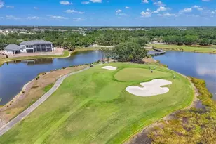 3432 Founders Club Dr, Sarasota, FL 34240 - Photo 64