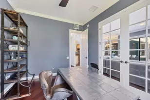 3432 Founders Club Dr, Sarasota, FL 34240 - Photo 24