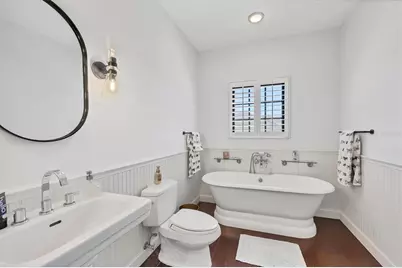 3432 Founders Club Drive, Sarasota, FL 34240 - Photo 36