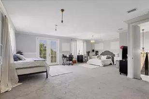 3432 Founders Club Dr, Sarasota, FL 34240 - Photo 32