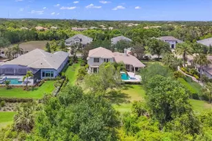 3432 Founders Club Dr, Sarasota, FL 34240 - Photo 52