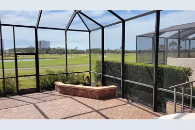 2339 Harbour Oaks Drive, Longboat Key, FL 34228 - Photo 28