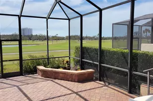 2339 Harbour Oaks Dr, Longboat Key, FL 34228 - Photo 28