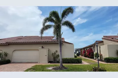 2339 Harbour Oaks Drive, Longboat Key, FL 34228 - Photo 1