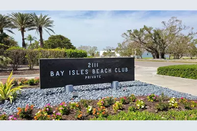 2339 Harbour Oaks Drive, Longboat Key, FL 34228 - Photo 36