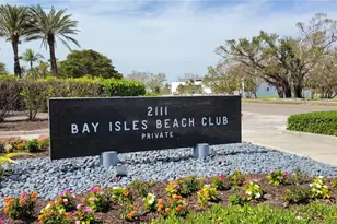 2339 Harbour Oaks Dr, Longboat Key, FL 34228 - Photo 36