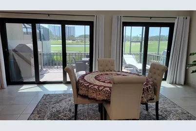 2339 Harbour Oaks Drive, Longboat Key, FL 34228 - Photo 8