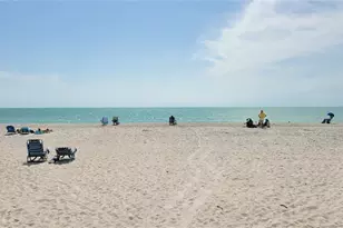 2339 Harbour Oaks Dr, Longboat Key, FL 34228 - Photo 42