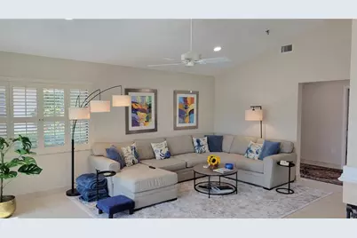 2339 Harbour Oaks Drive, Longboat Key, FL 34228 - Photo 10