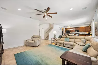 2177 Weaver Bird Lane, Venice, FL 34292 - Photo 10
