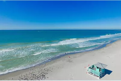 2177 Weaver Bird Lane, Venice, FL 34292 - Photo 46