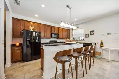 2177 Weaver Bird Lane, Venice, FL 34292 - Photo 14