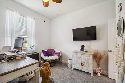 2177 Weaver Bird Lane, Venice, FL 34292 - Photo 18