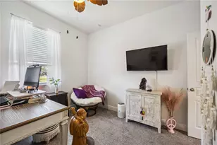 2177 Weaver Bird Ln, Venice, FL 34292 - Photo 18