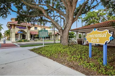 2177 Weaver Bird Lane, Venice, FL 34292 - Photo 44