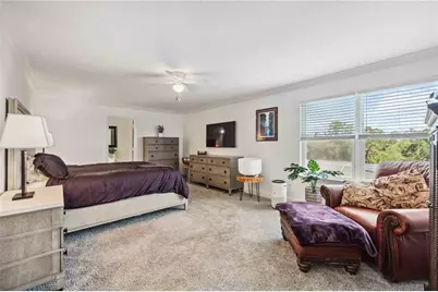 2177 Weaver Bird Lane, Venice, FL 34292 - Photo 22