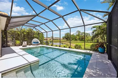 2177 Weaver Bird Lane, Venice, FL 34292 - Photo 2