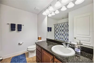 2177 Weaver Bird Lane, Venice, FL 34292 - Photo 28