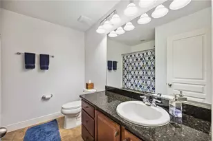 2177 Weaver Bird Ln, Venice, FL 34292 - Photo 28