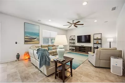 2177 Weaver Bird Lane, Venice, FL 34292 - Photo 8