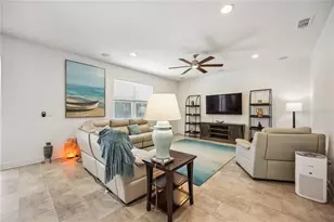 2177 Weaver Bird Ln, Venice, FL 34292 - Photo 8