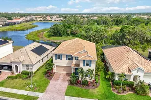 2177 Weaver Bird Ln, Venice, FL 34292 - Photo 34