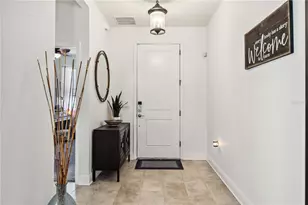 2177 Weaver Bird Ln, Venice, FL 34292 - Photo 4