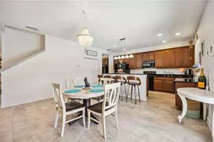 2177 Weaver Bird Ln, Venice, FL 34292 - Photo 12