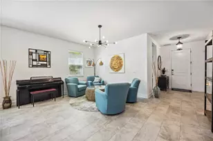 2177 Weaver Bird Ln, Venice, FL 34292 - Photo 6