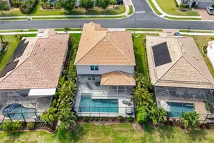 2177 Weaver Bird Ln, Venice, FL 34292 - Photo 36