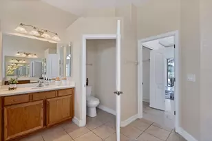 24017 Peppercorn Rd, Punta Gorda, FL 33955 - Photo 18