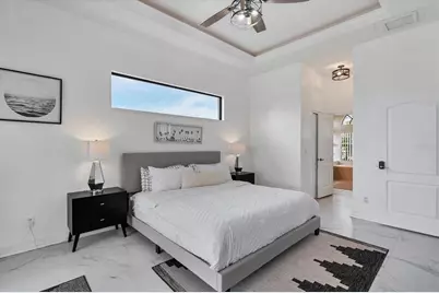 24017 Peppercorn Road, Punta Gorda, FL 33955 - Photo 16