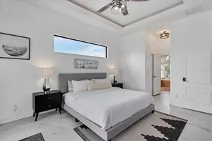 24017 Peppercorn Rd, Punta Gorda, FL 33955 - Photo 16