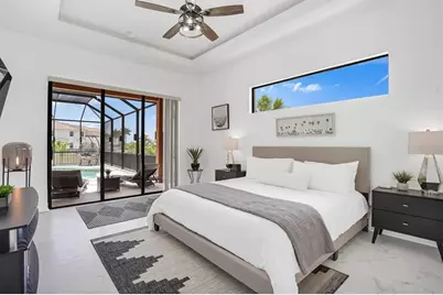 24017 Peppercorn Road, Punta Gorda, FL 33955 - Photo 14