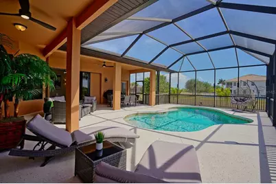 24017 Peppercorn Road, Punta Gorda, FL 33955 - Photo 34