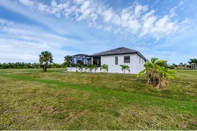 24017 Peppercorn Road, Punta Gorda, FL 33955 - Photo 38