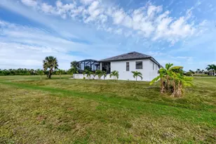 24017 Peppercorn Rd, Punta Gorda, FL 33955 - Photo 38