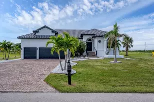 24017 Peppercorn Rd, Punta Gorda, FL 33955 - Photo 2