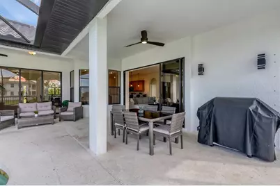 24017 Peppercorn Road, Punta Gorda, FL 33955 - Photo 28