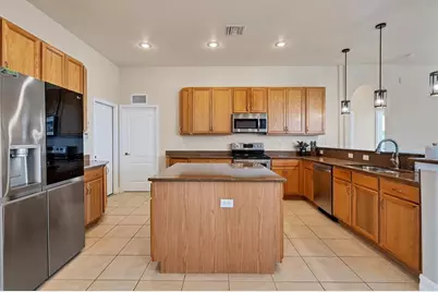 24017 Peppercorn Road, Punta Gorda, FL 33955 - Photo 8