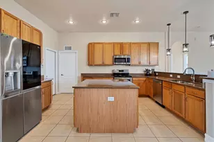 24017 Peppercorn Rd, Punta Gorda, FL 33955 - Photo 8