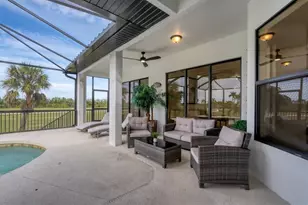 24017 Peppercorn Rd, Punta Gorda, FL 33955 - Photo 30