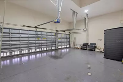 24017 Peppercorn Road, Punta Gorda, FL 33955 - Photo 26